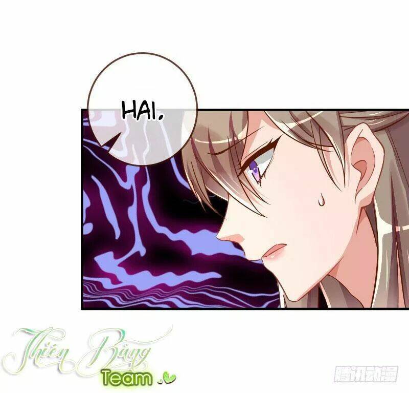 Vạn Tra Triêu Hoàng Chapter 37 - Trang 2