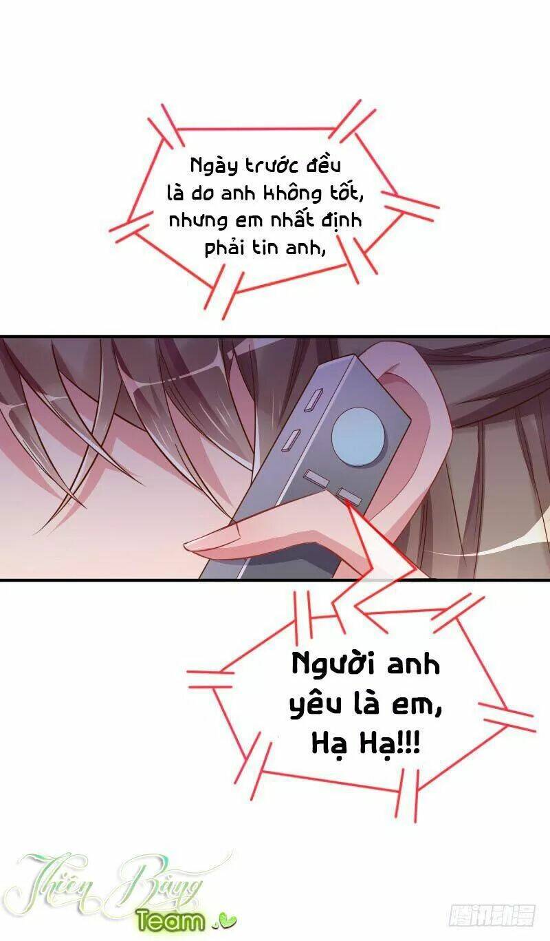 Vạn Tra Triêu Hoàng Chapter 37 - Trang 2