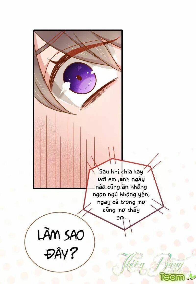 Vạn Tra Triêu Hoàng Chapter 37 - Trang 2