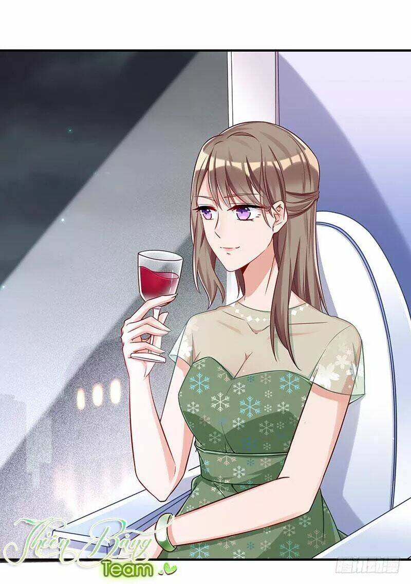 Vạn Tra Triêu Hoàng Chapter 37 - Trang 2