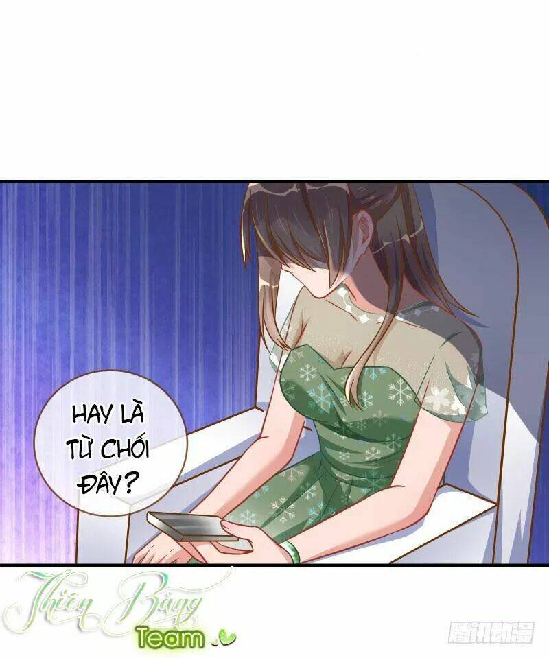 Vạn Tra Triêu Hoàng Chapter 37 - Trang 2