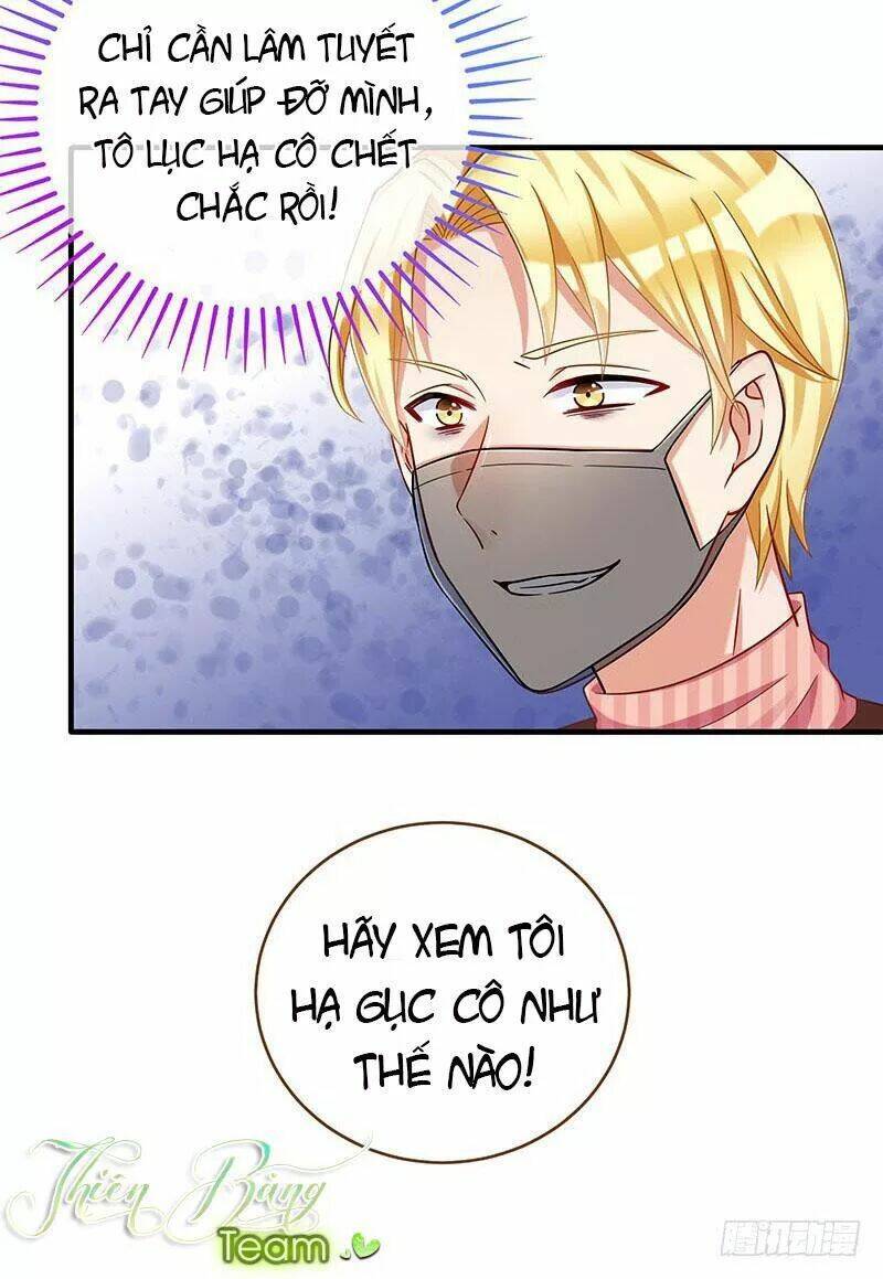 Vạn Tra Triêu Hoàng Chapter 37 - Trang 2