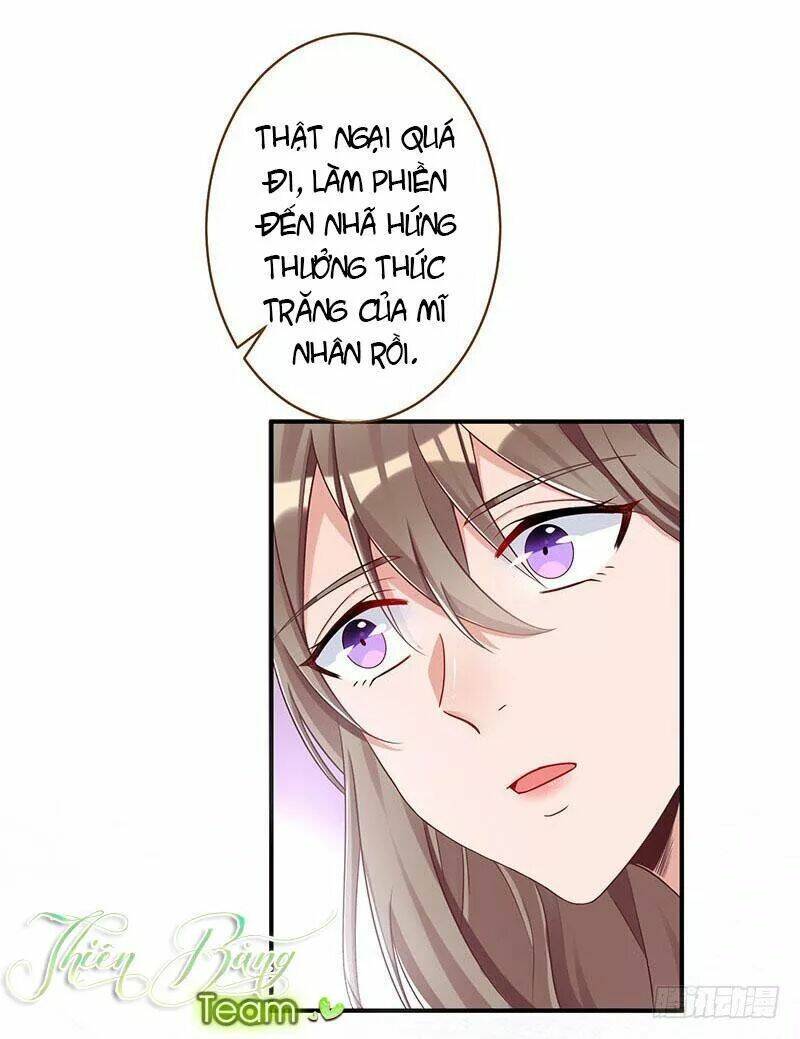 Vạn Tra Triêu Hoàng Chapter 37 - Trang 2