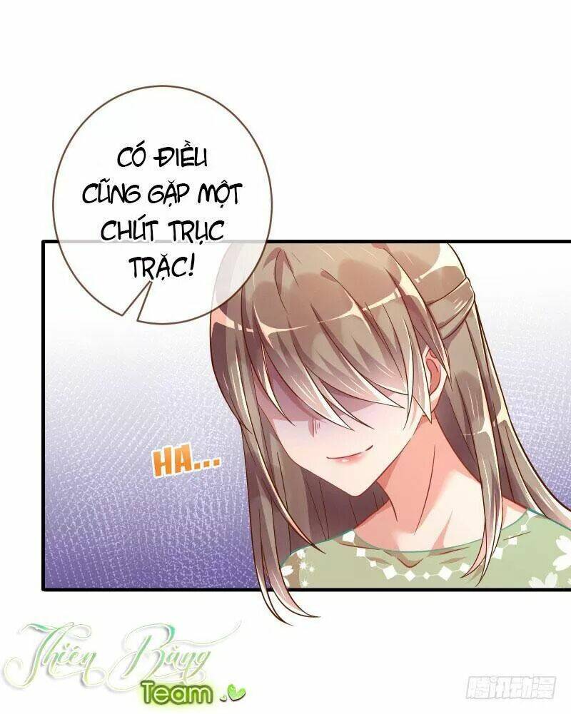 Vạn Tra Triêu Hoàng Chapter 37 - Trang 2