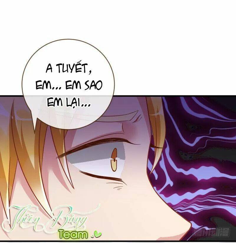 Vạn Tra Triêu Hoàng Chapter 37 - Trang 2