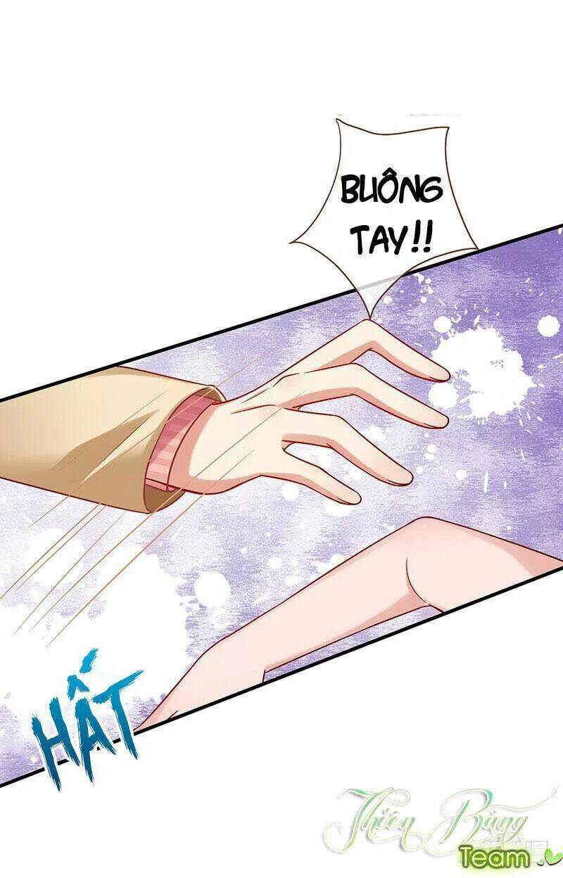 Vạn Tra Triêu Hoàng Chapter 37 - Trang 2