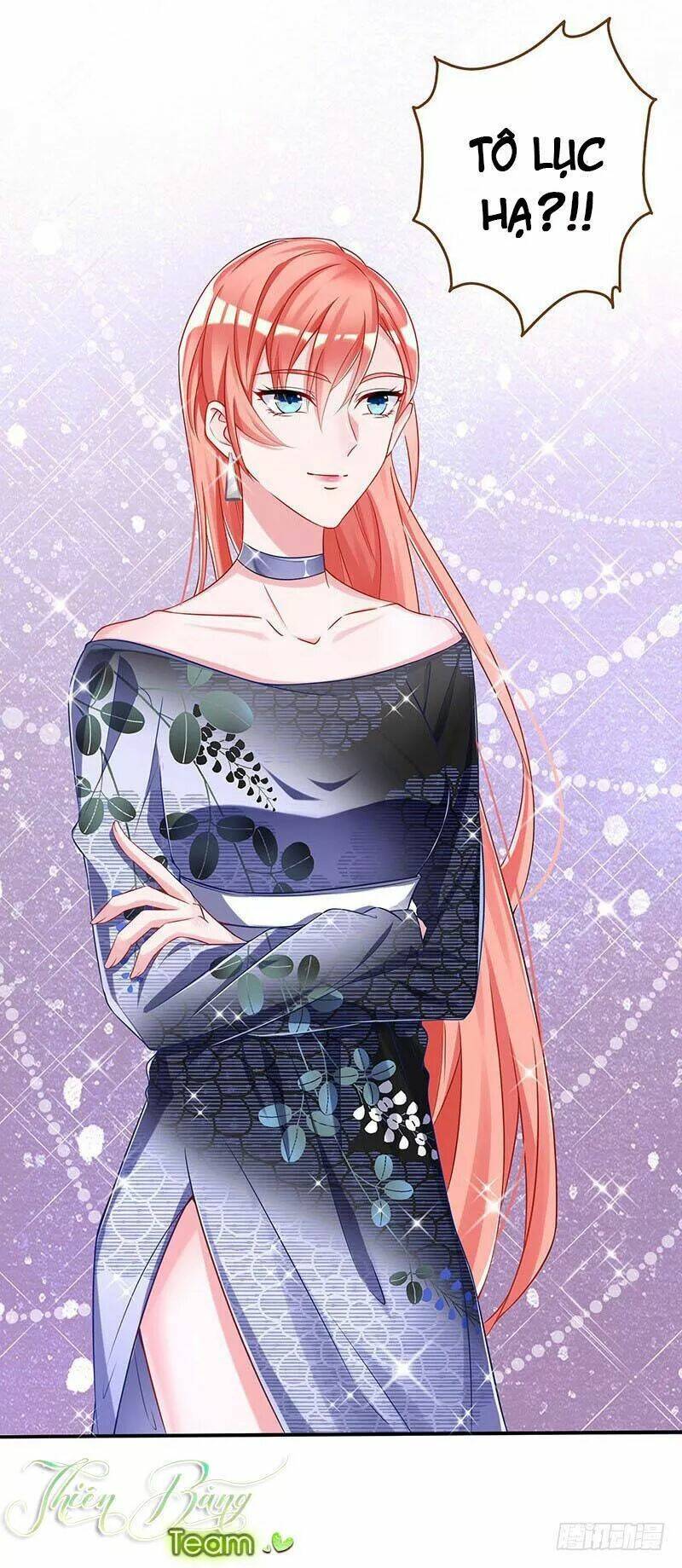 Vạn Tra Triêu Hoàng Chapter 37 - Trang 2