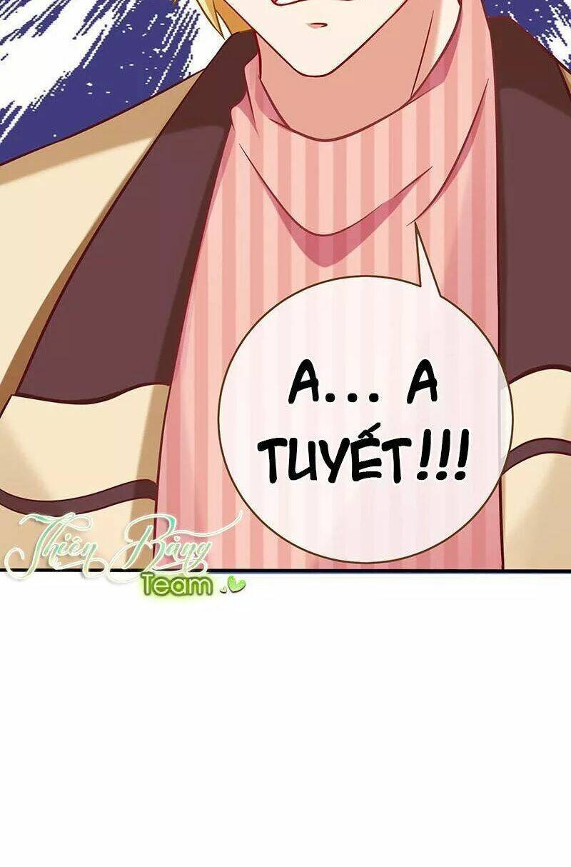 Vạn Tra Triêu Hoàng Chapter 37 - Trang 2