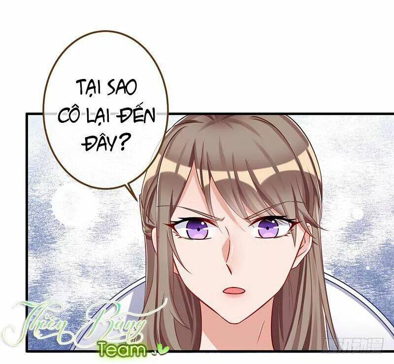 Vạn Tra Triêu Hoàng Chapter 37 - Trang 2