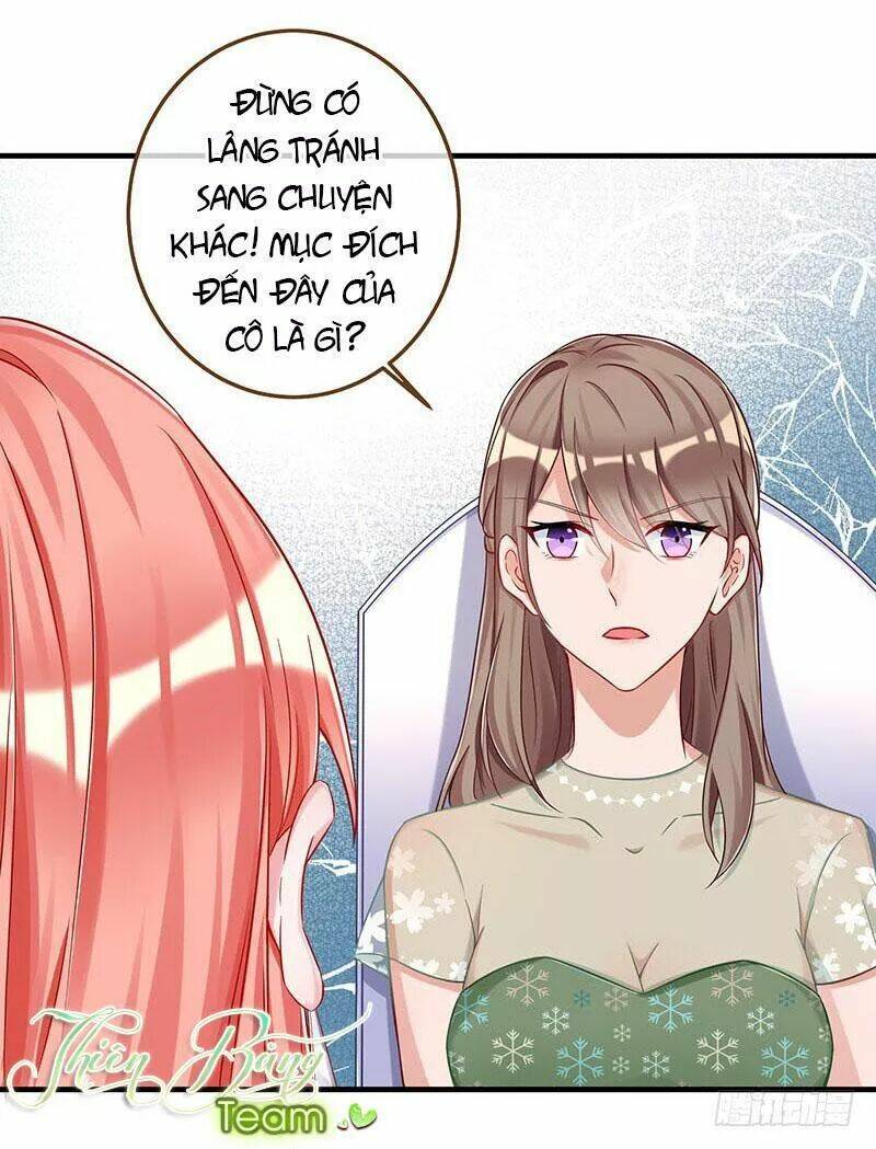 Vạn Tra Triêu Hoàng Chapter 37 - Trang 2