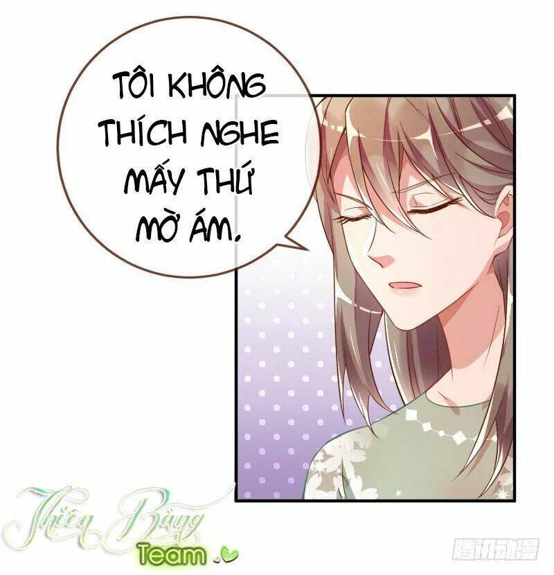 Vạn Tra Triêu Hoàng Chapter 37 - Trang 2