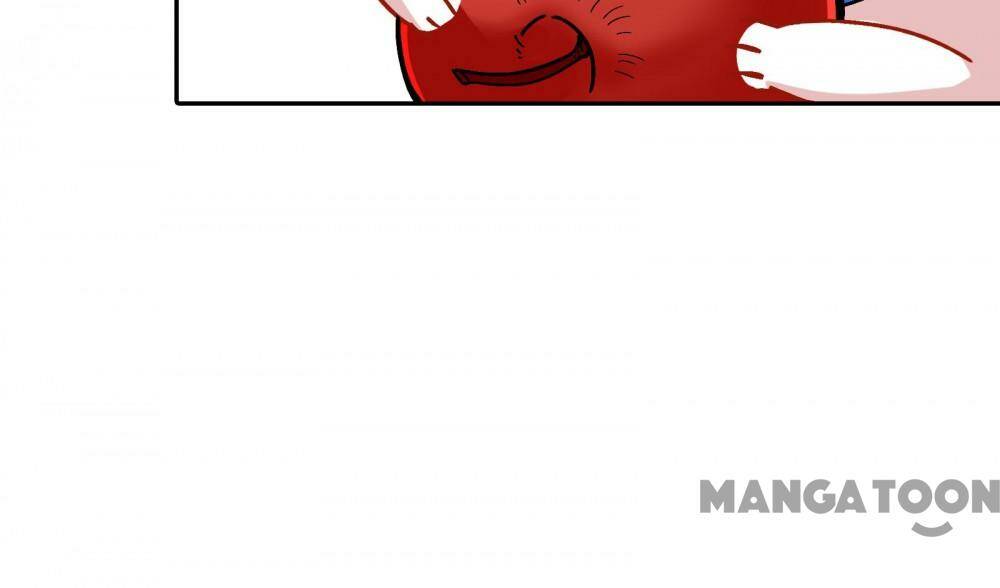 Vạn Tra Triêu Hoàng Chapter 370 - Trang 2