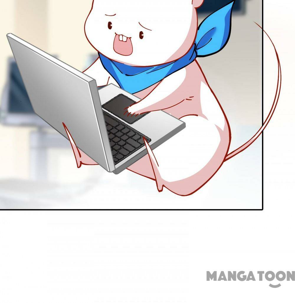 Vạn Tra Triêu Hoàng Chapter 370 - Trang 2