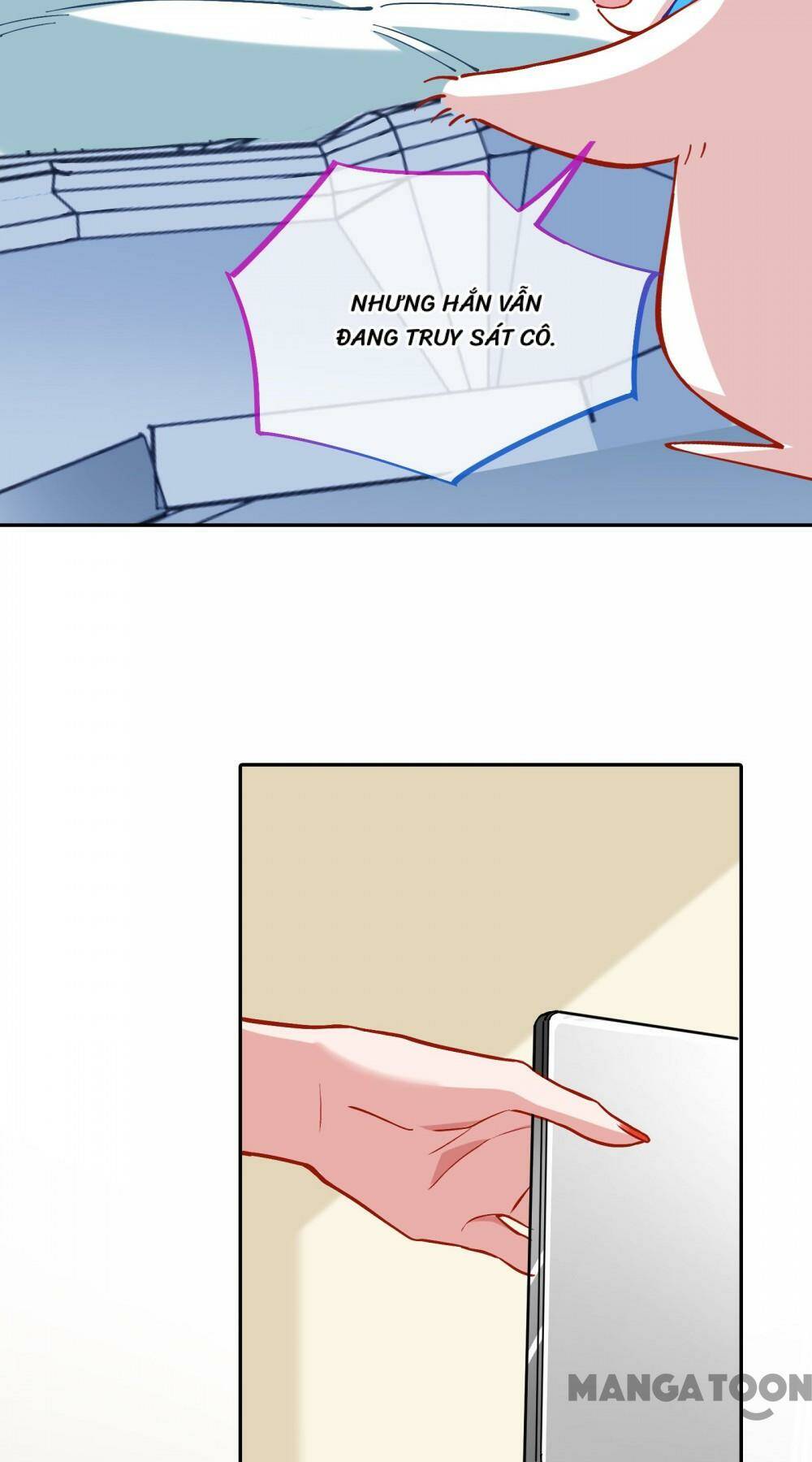 Vạn Tra Triêu Hoàng Chapter 370 - Trang 2