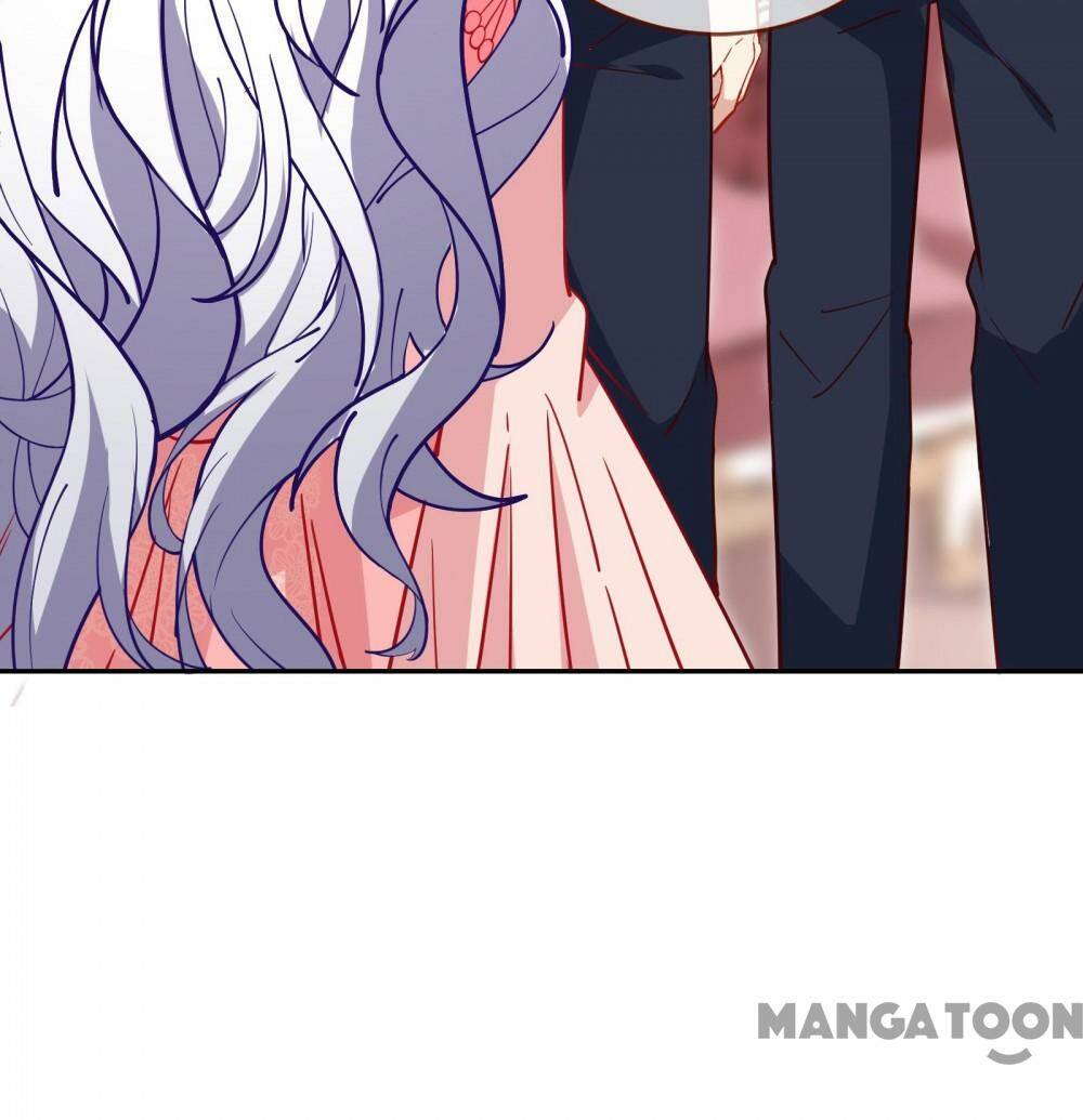 Vạn Tra Triêu Hoàng Chapter 370 - Trang 2