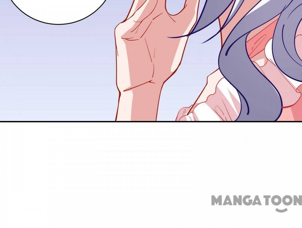 Vạn Tra Triêu Hoàng Chapter 370 - Trang 2