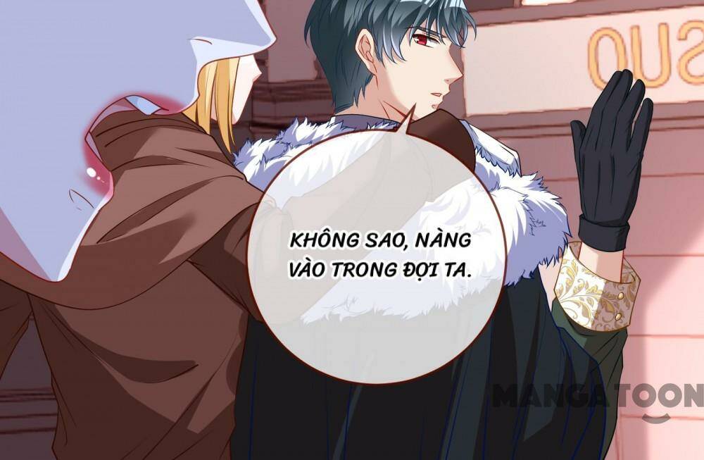 Vạn Tra Triêu Hoàng Chapter 371 - Trang 2