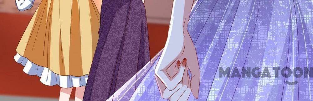 Vạn Tra Triêu Hoàng Chapter 371 - Trang 2