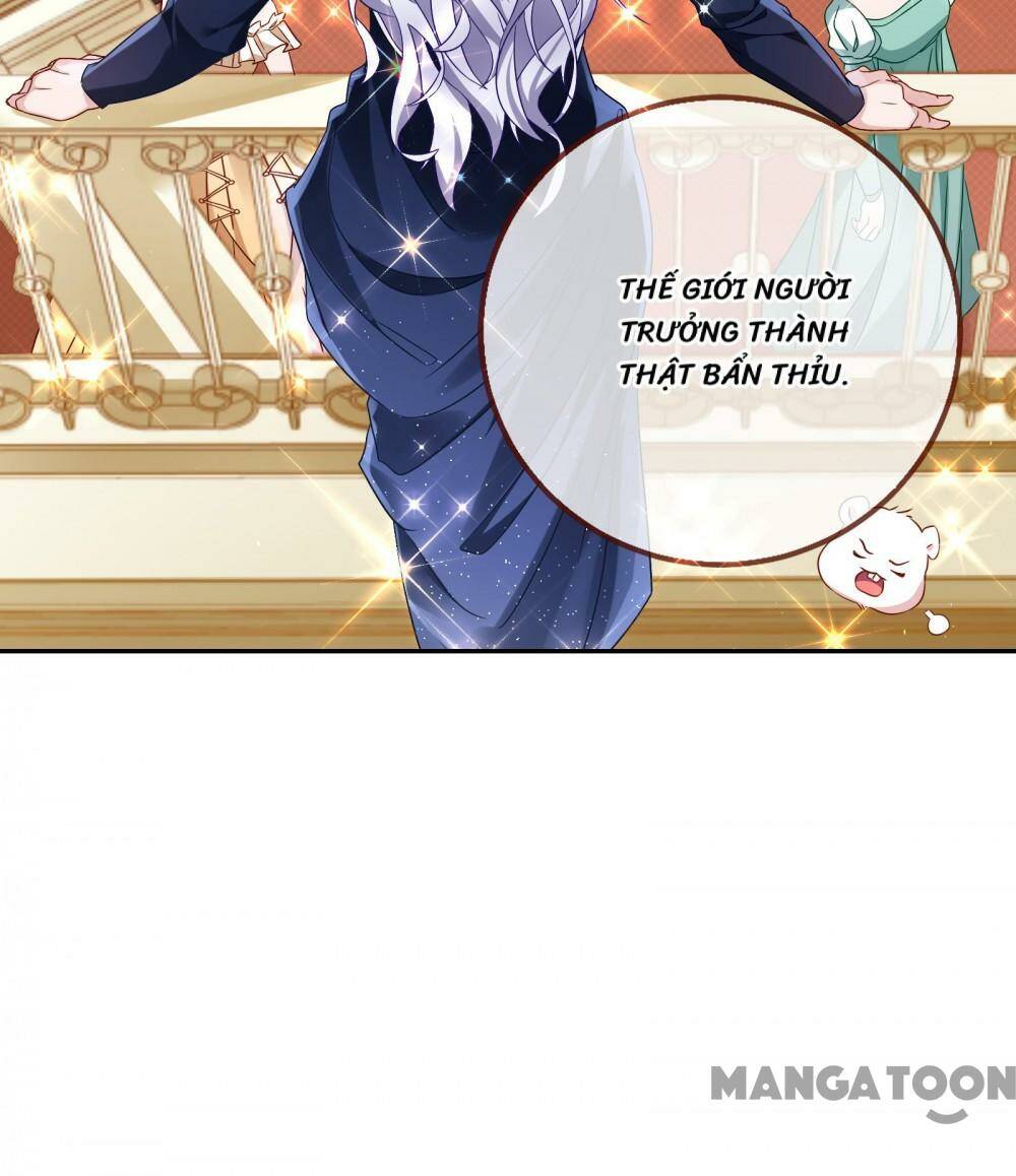 Vạn Tra Triêu Hoàng Chapter 371 - Trang 2