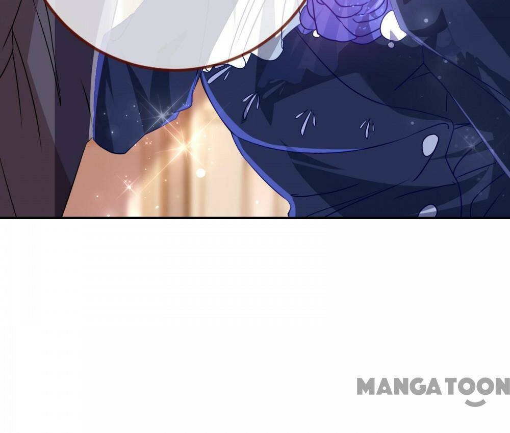 Vạn Tra Triêu Hoàng Chapter 371 - Trang 2