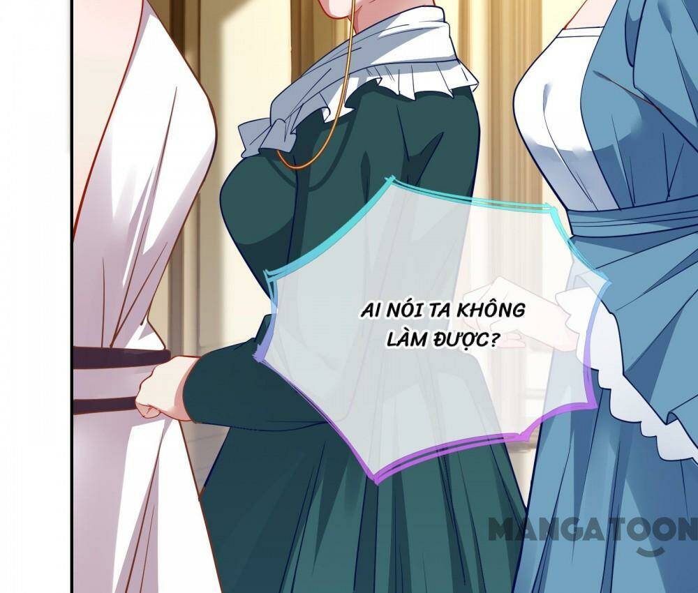 Vạn Tra Triêu Hoàng Chapter 371 - Trang 2