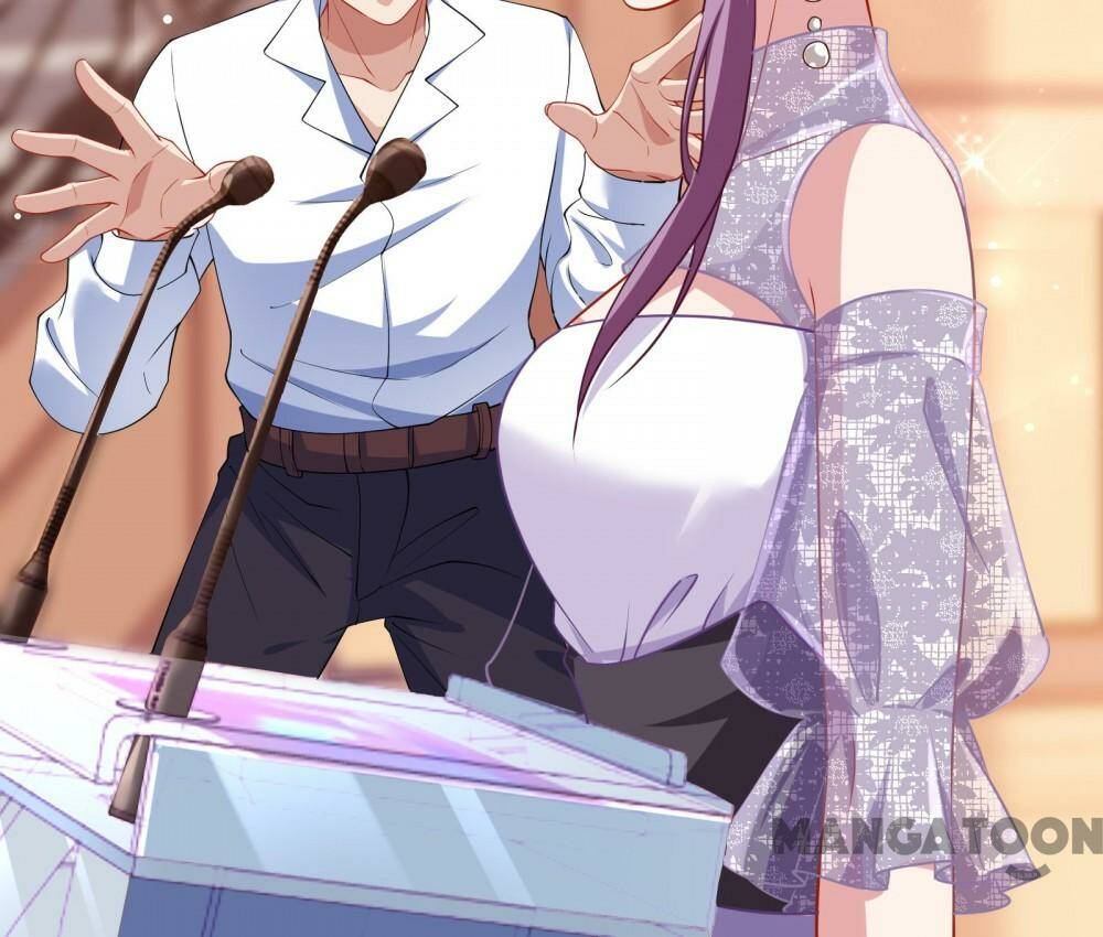 Vạn Tra Triêu Hoàng Chapter 371 - Trang 2