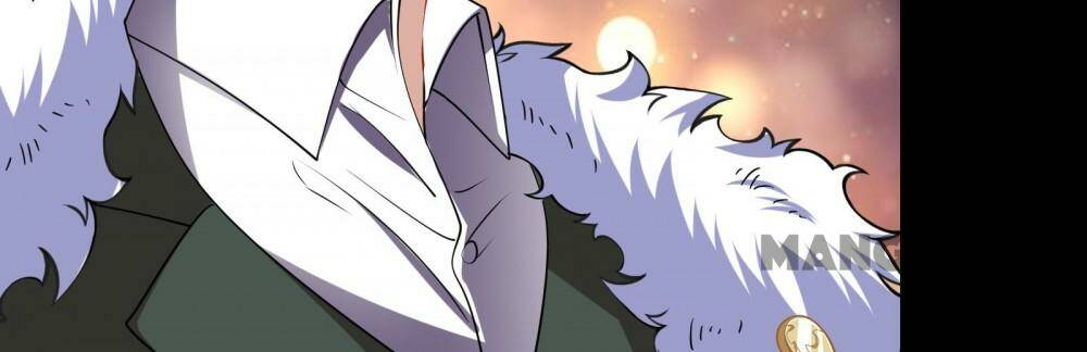 Vạn Tra Triêu Hoàng Chapter 371 - Trang 2