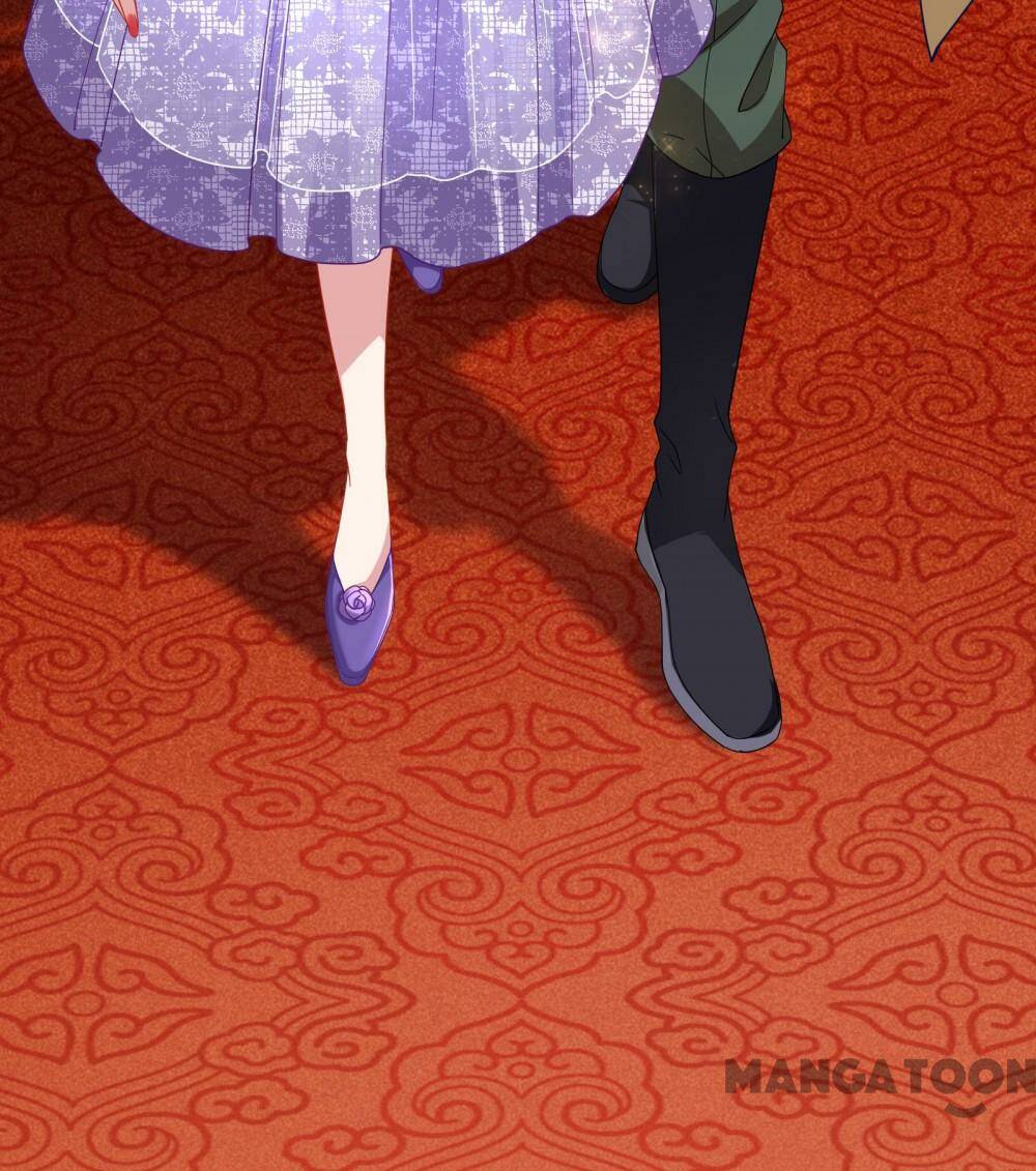 Vạn Tra Triêu Hoàng Chapter 371 - Trang 2