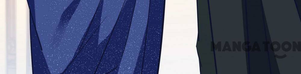 Vạn Tra Triêu Hoàng Chapter 372 - Trang 2