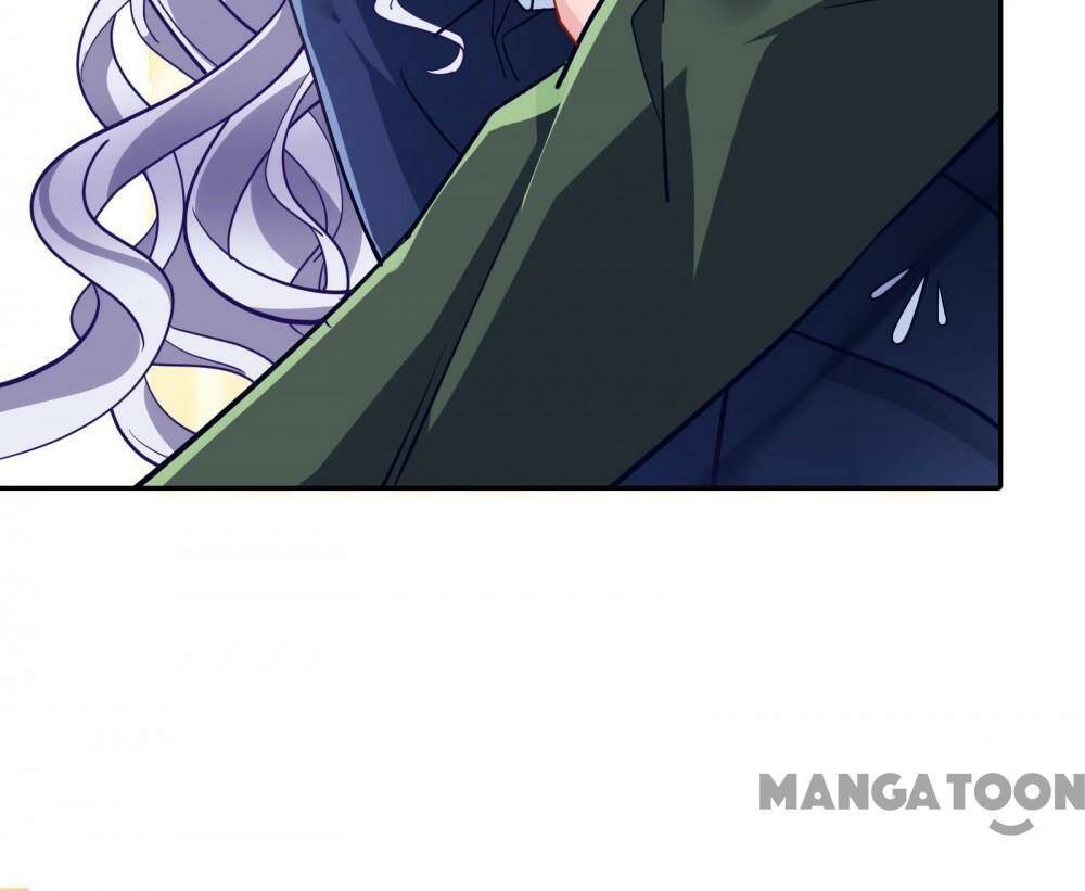 Vạn Tra Triêu Hoàng Chapter 372 - Trang 2