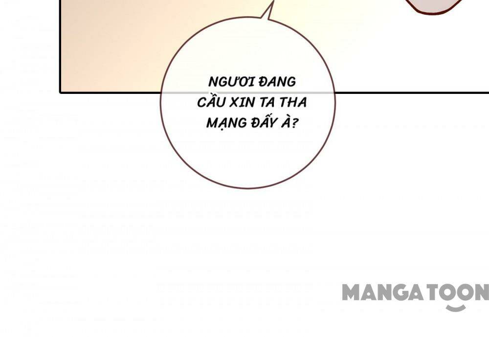 Vạn Tra Triêu Hoàng Chapter 372 - Trang 2