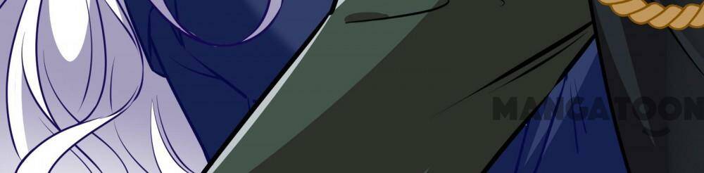 Vạn Tra Triêu Hoàng Chapter 372 - Trang 2