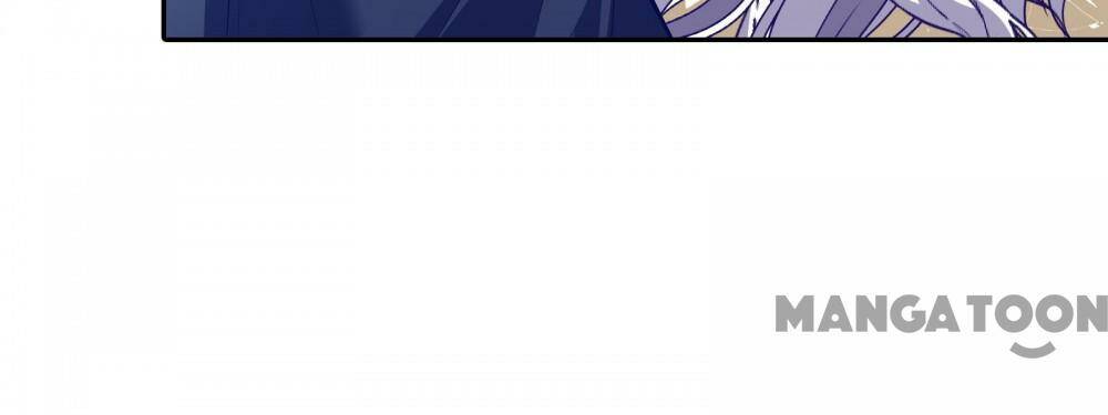 Vạn Tra Triêu Hoàng Chapter 372 - Trang 2