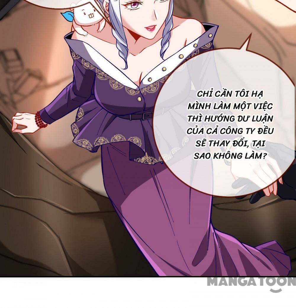 Vạn Tra Triêu Hoàng Chapter 373 - Trang 2