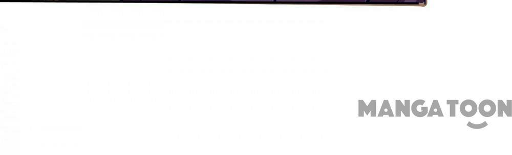 Vạn Tra Triêu Hoàng Chapter 373 - Trang 2