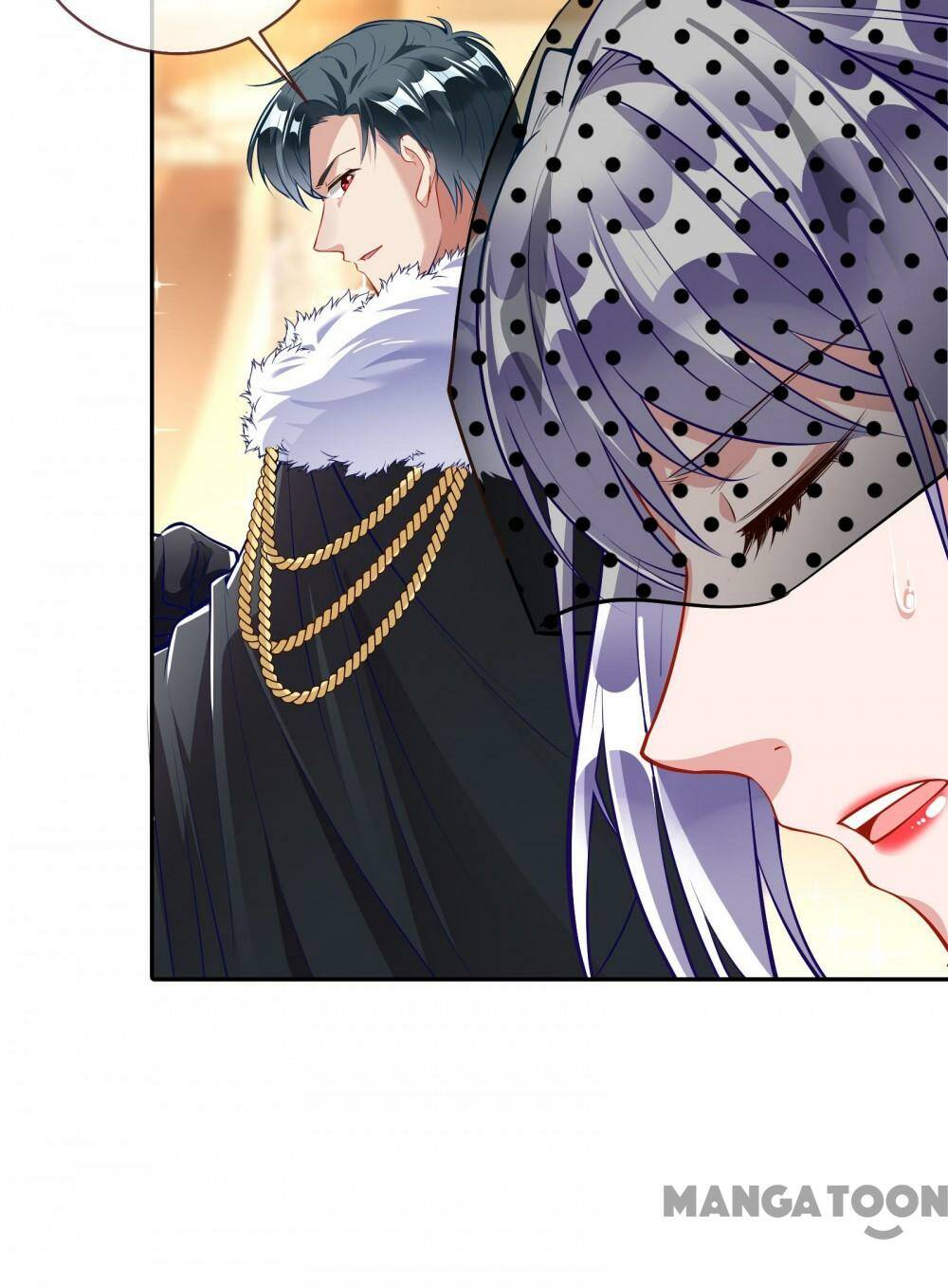 Vạn Tra Triêu Hoàng Chapter 373 - Trang 2