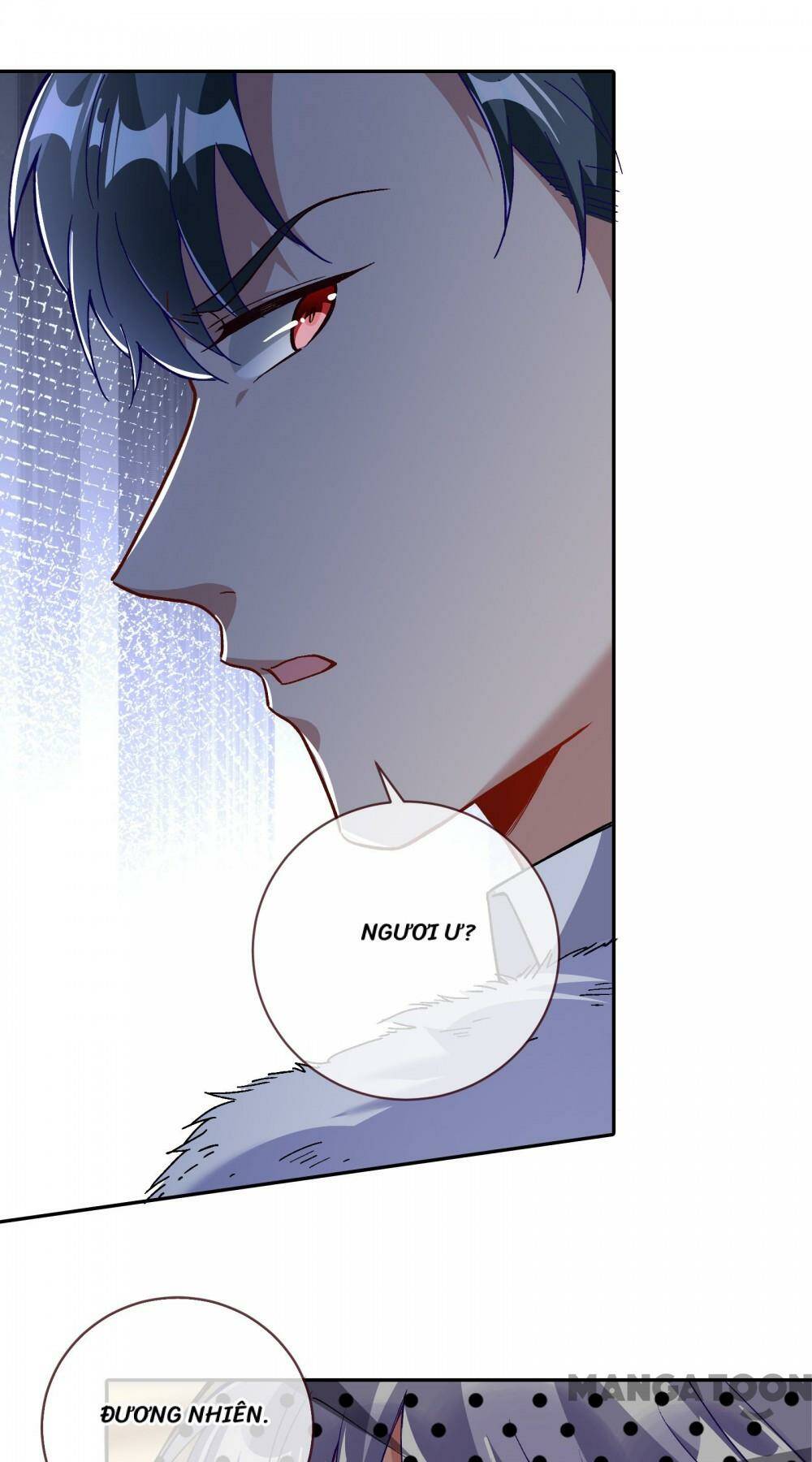 Vạn Tra Triêu Hoàng Chapter 373 - Trang 2