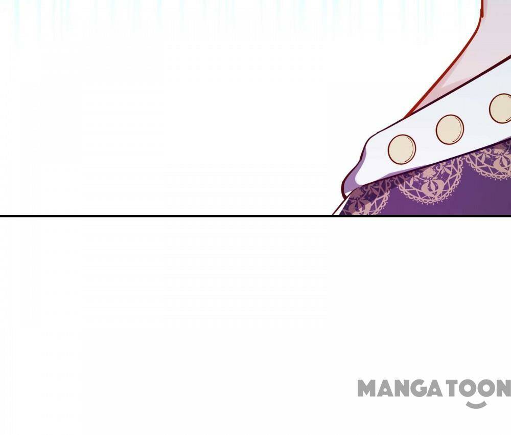 Vạn Tra Triêu Hoàng Chapter 373 - Trang 2