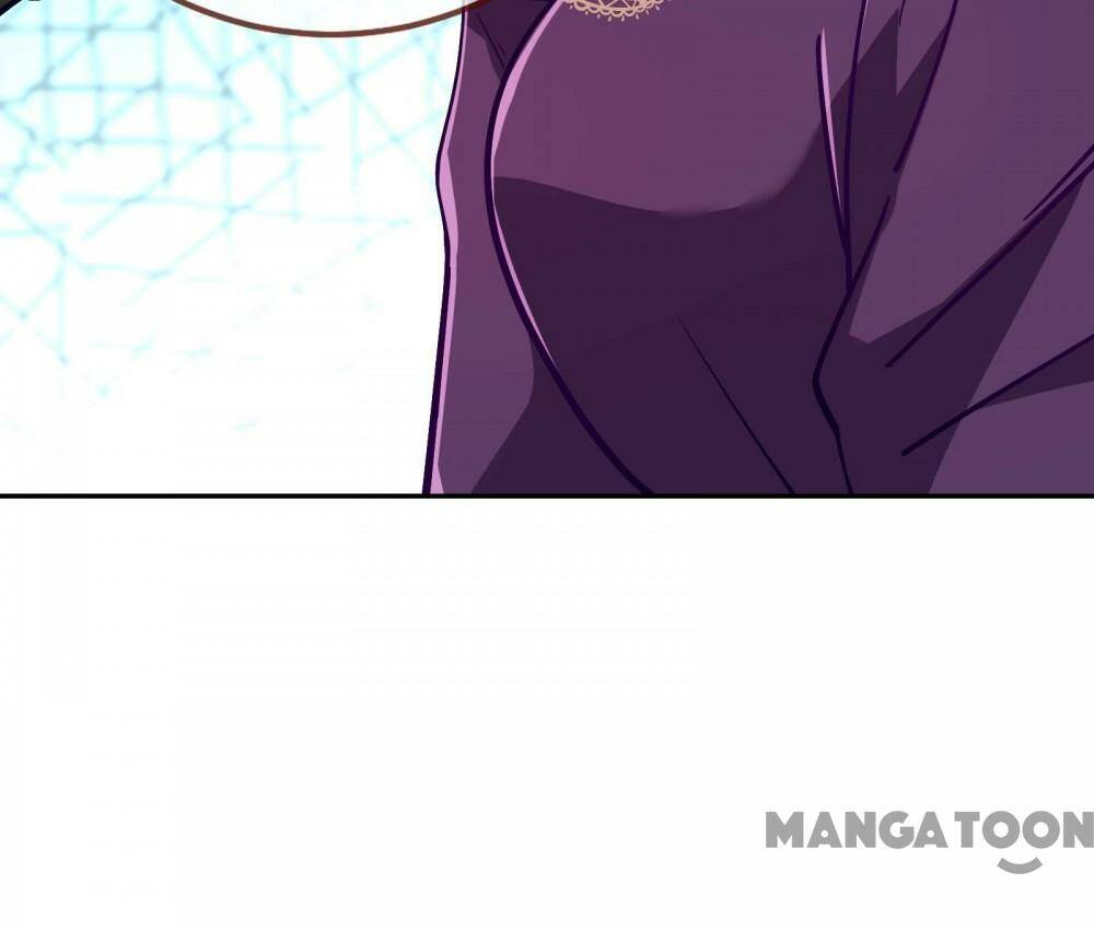 Vạn Tra Triêu Hoàng Chapter 373 - Trang 2