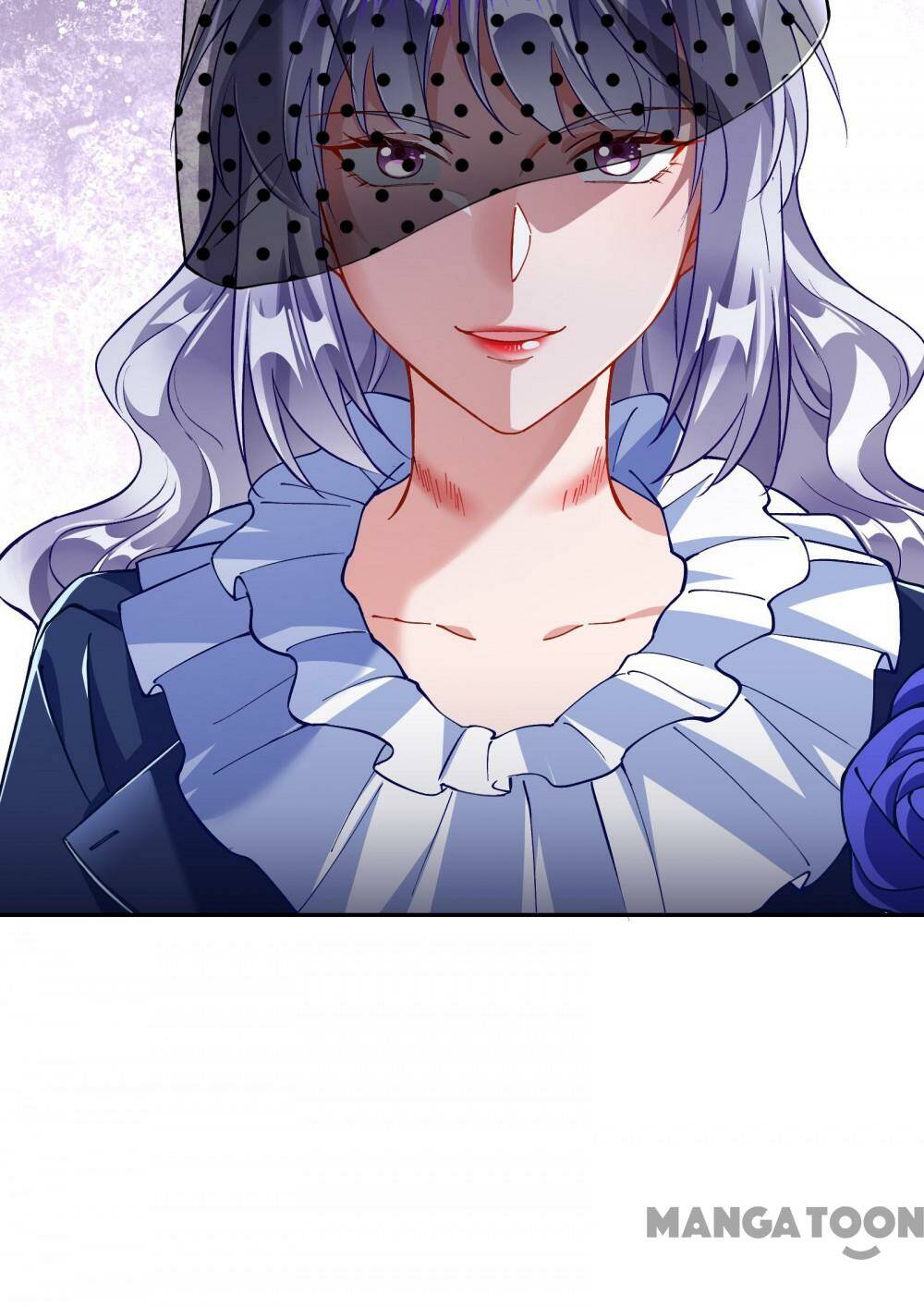 Vạn Tra Triêu Hoàng Chapter 373 - Trang 2