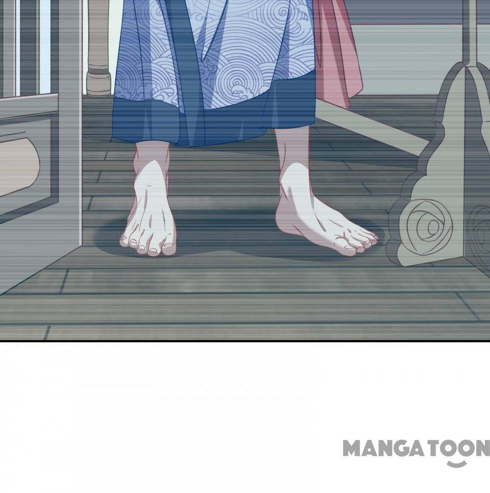 Vạn Tra Triêu Hoàng Chapter 374 - Trang 2