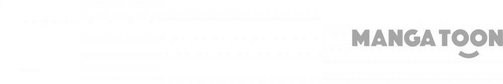 Vạn Tra Triêu Hoàng Chapter 374 - Trang 2