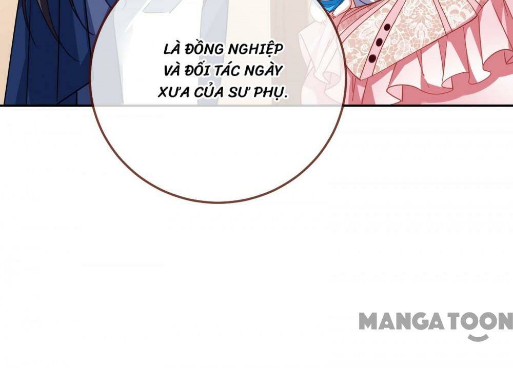 Vạn Tra Triêu Hoàng Chapter 374 - Trang 2