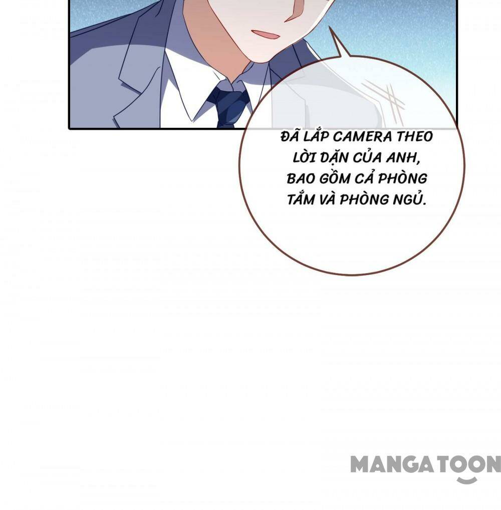 Vạn Tra Triêu Hoàng Chapter 374 - Trang 2