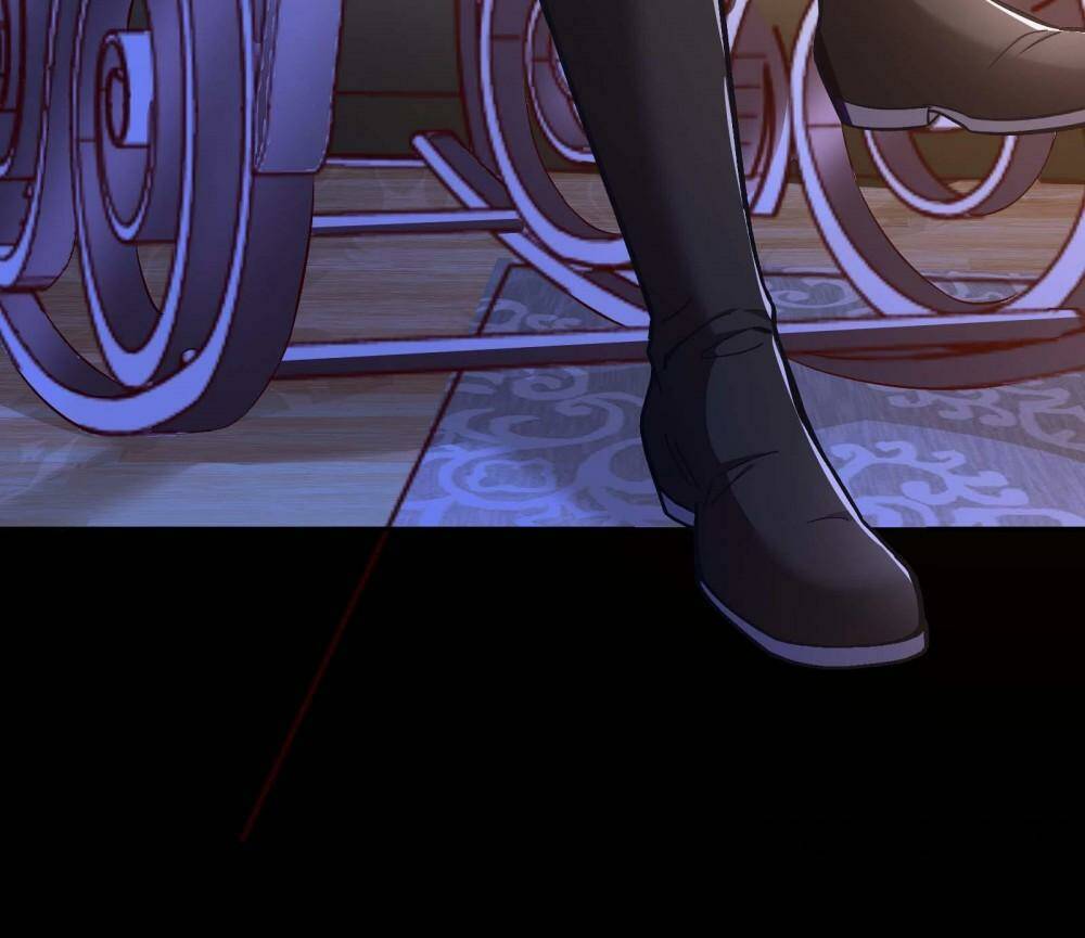 Vạn Tra Triêu Hoàng Chapter 376 - Trang 2