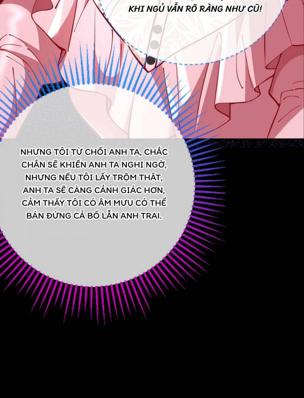 Vạn Tra Triêu Hoàng Chapter 376 - Trang 2