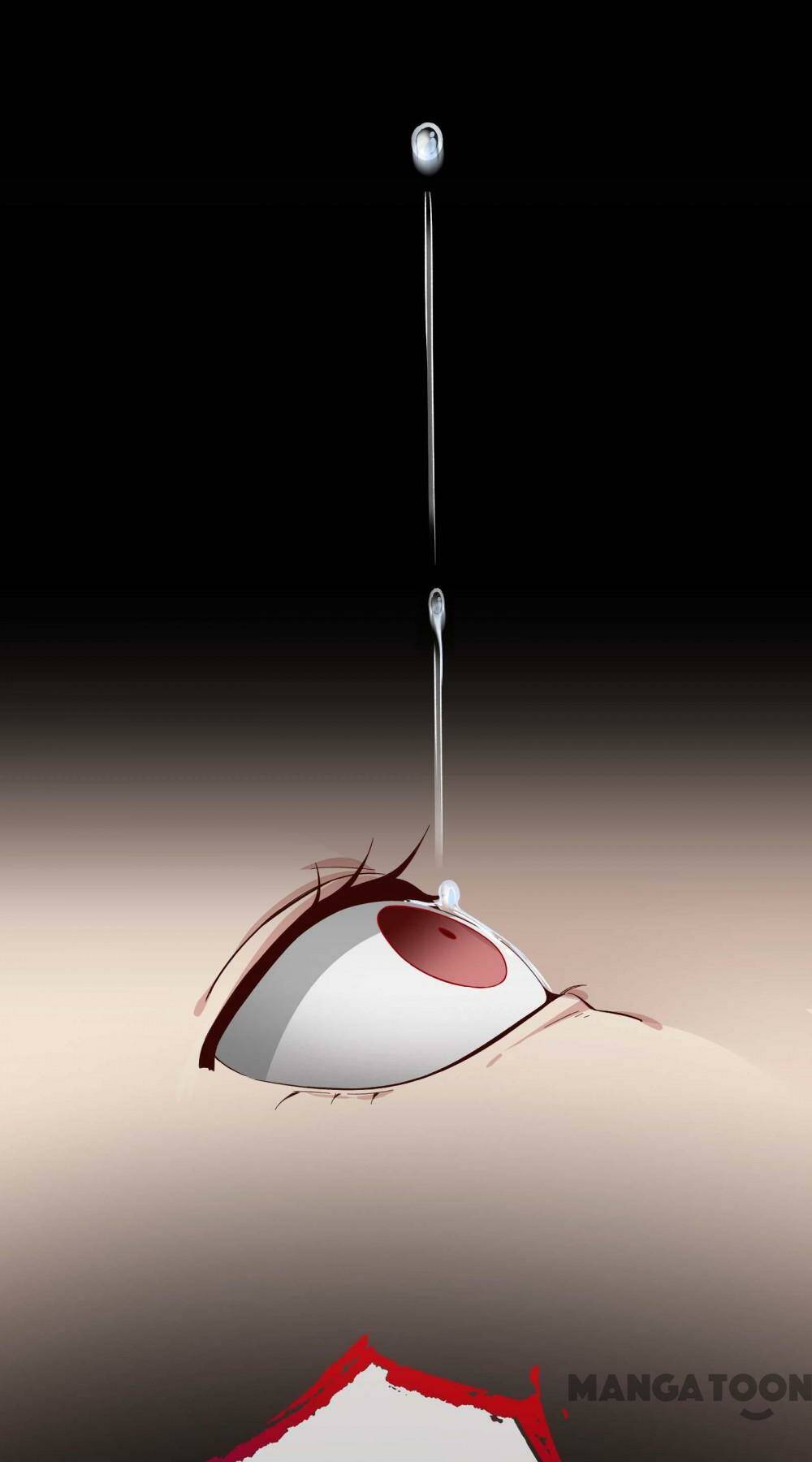 Vạn Tra Triêu Hoàng Chapter 376 - Trang 2