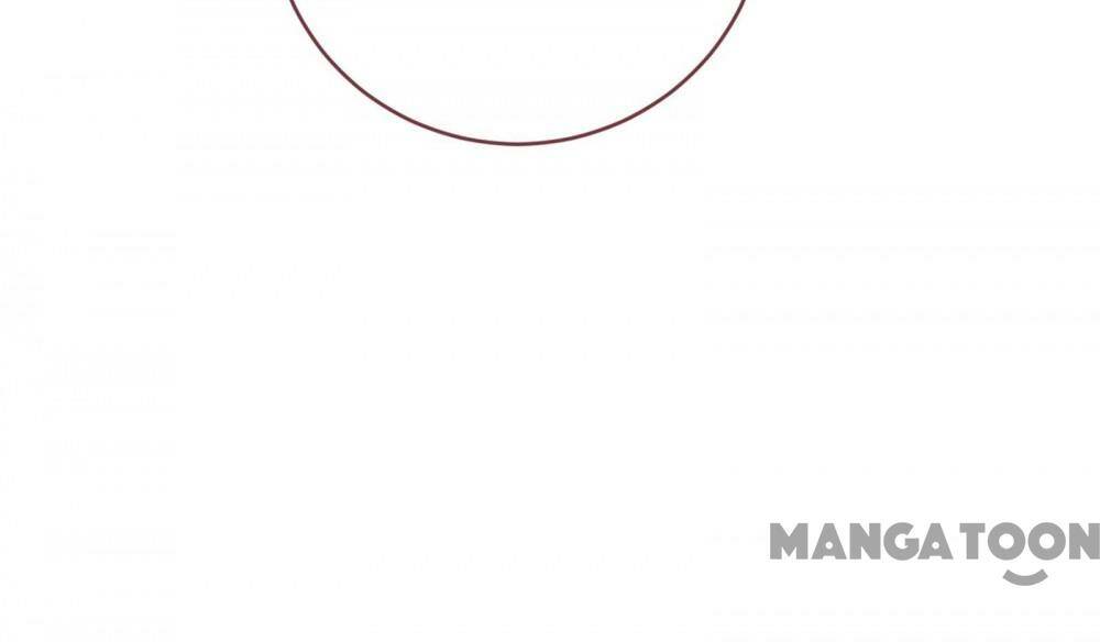 Vạn Tra Triêu Hoàng Chapter 376 - Trang 2