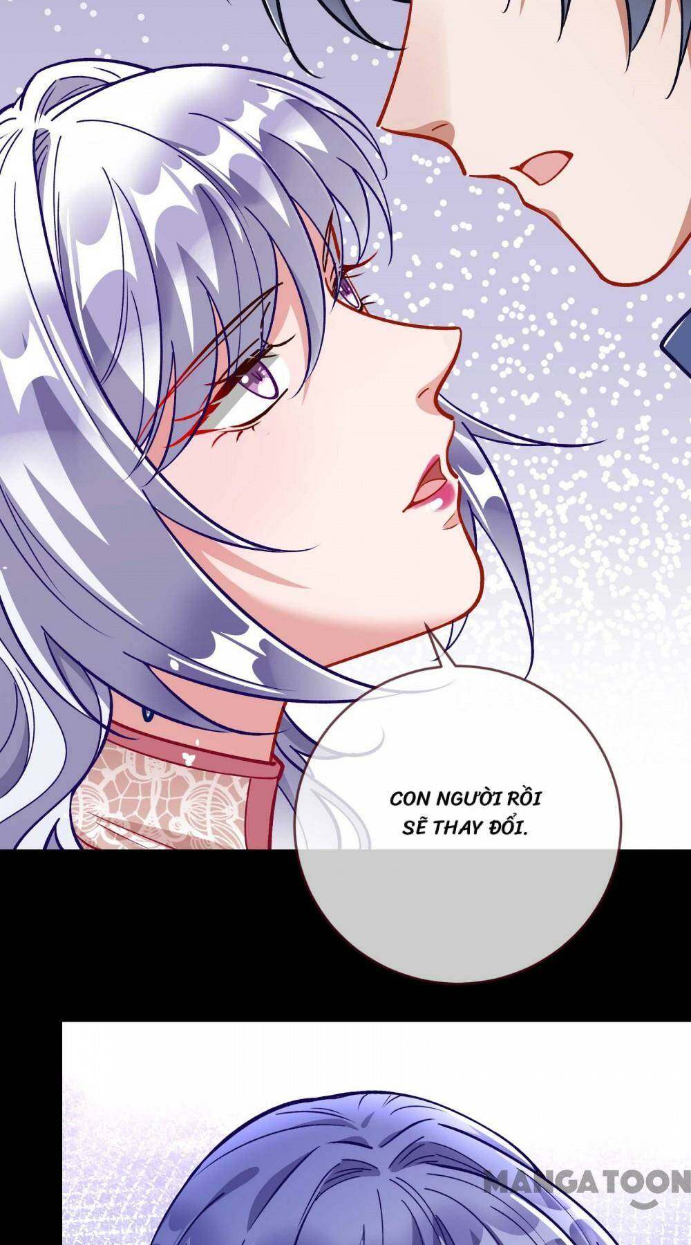 Vạn Tra Triêu Hoàng Chapter 376 - Trang 2