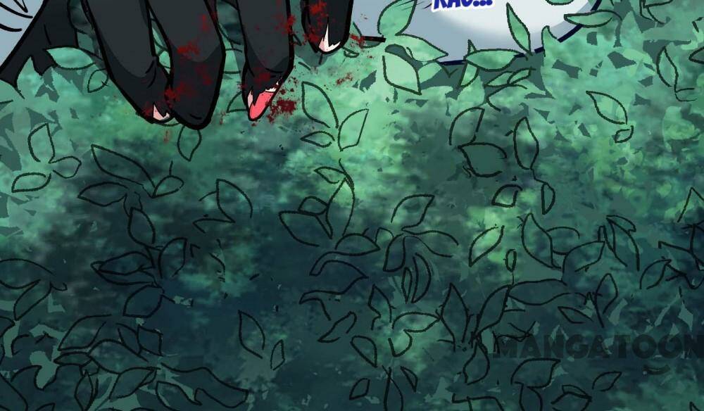 Vạn Tra Triêu Hoàng Chapter 376 - Trang 2